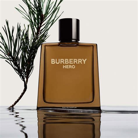 burberry herren parfum burberry|Burberry perfume for her price.